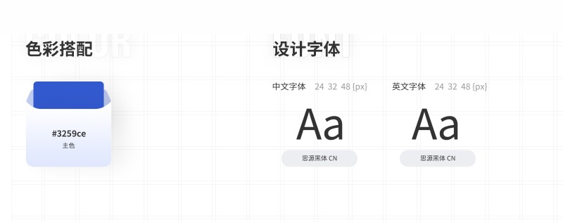 2 拷貝.jpg